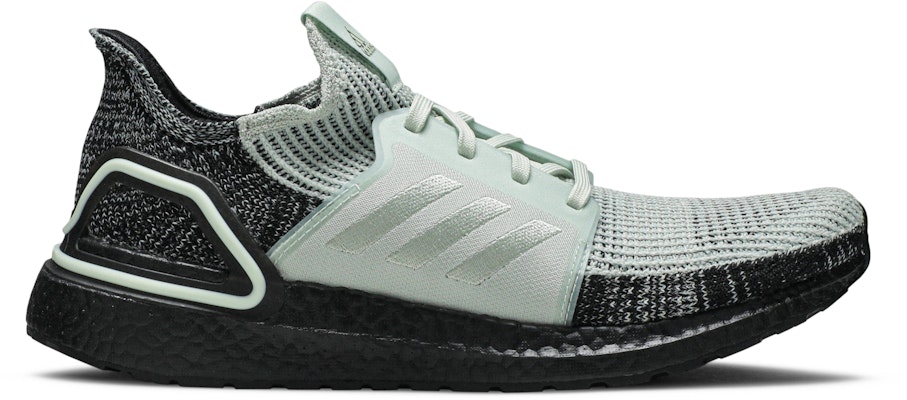 adidas UltraBoost 19 Linen Green F34075 F34075 Novelship