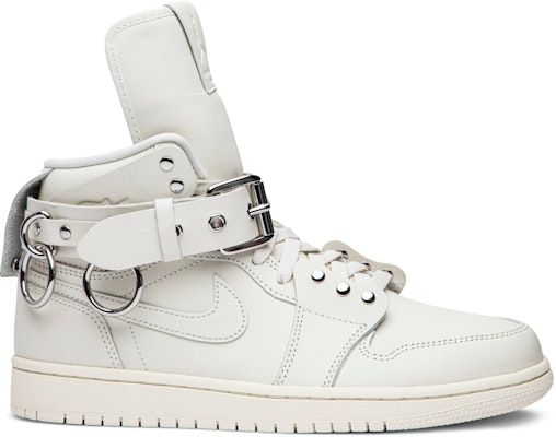 Cdg x 2025 air jordan 1