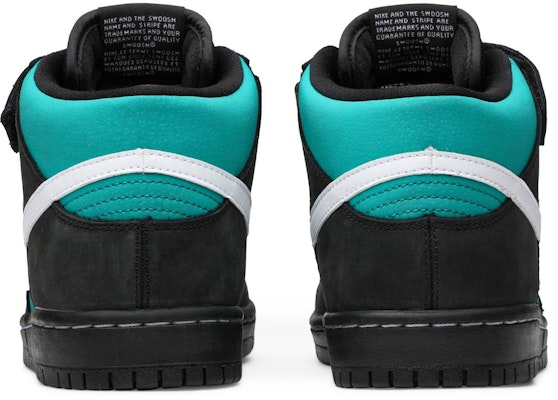 Nike dunk freshwater Clearance