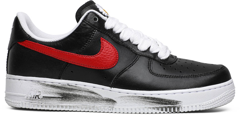 Af1 g dragon para noise Outlet