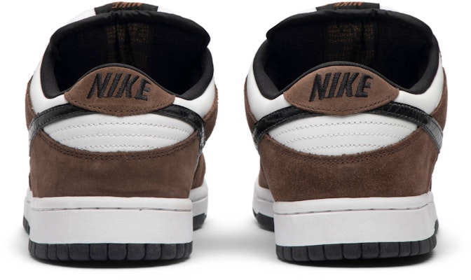 Nike SB Dunk Low Pro 'Trail' - 304292-102 - Novelship