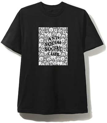 Bt21 antisocial 2025