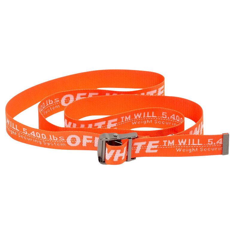 Buy and Sell 100% authentic Off-White Apparel - Novelship