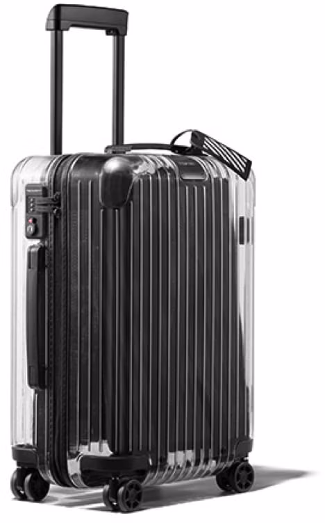 off-white-x-rimowa-transparent-carry-on-36-l-case-clear