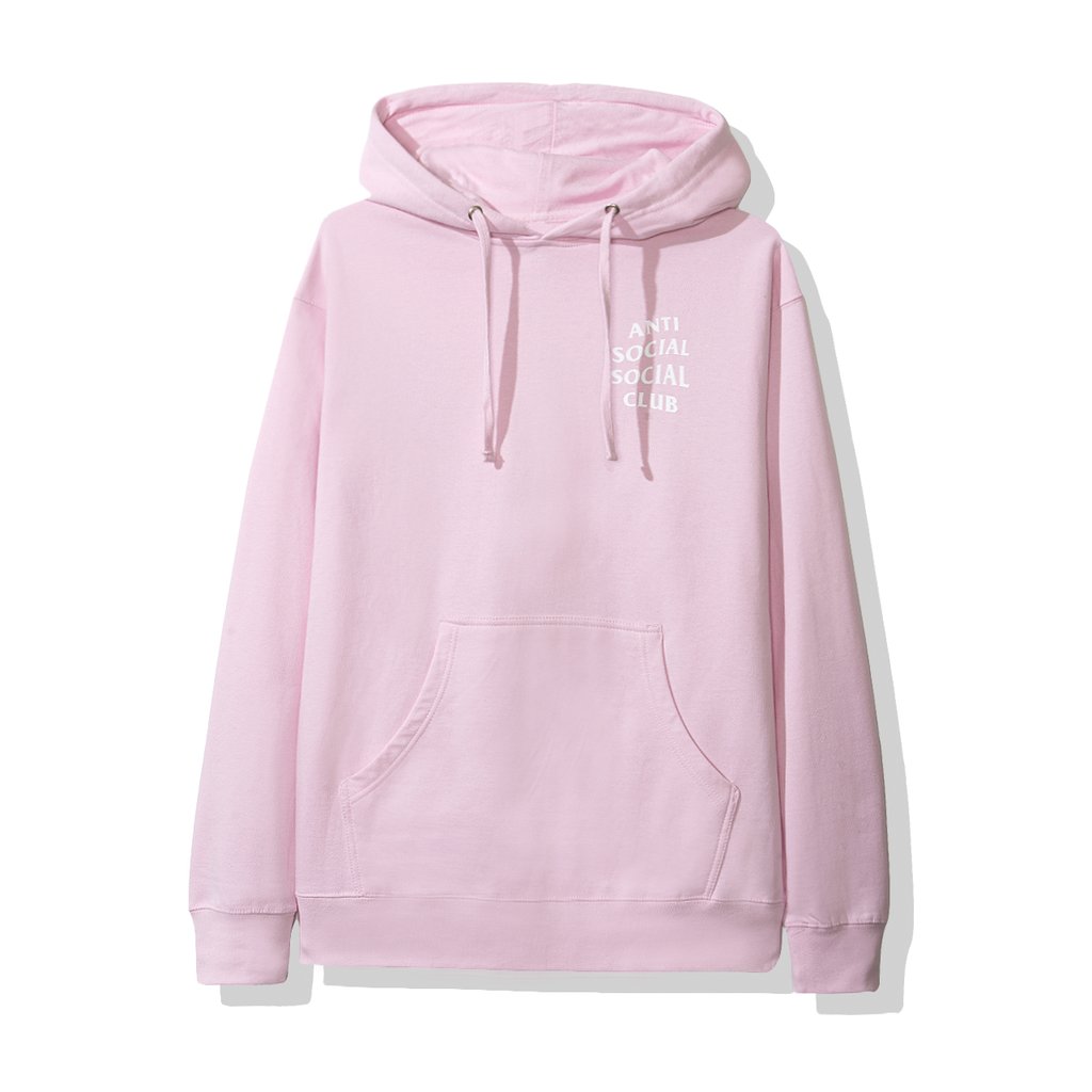 assc pair of dice hoodie Essmi