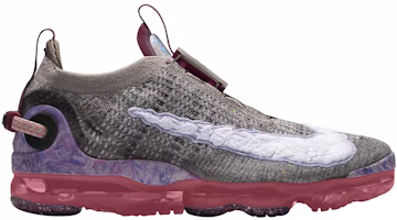 Nike Air VaporMax 2020 'Flyknit By You‑ Enigma Stone' CW0601-040 Nike Air VaporMax 2020 'Flyknit By You‑ Enigma Stone' CW0601-040