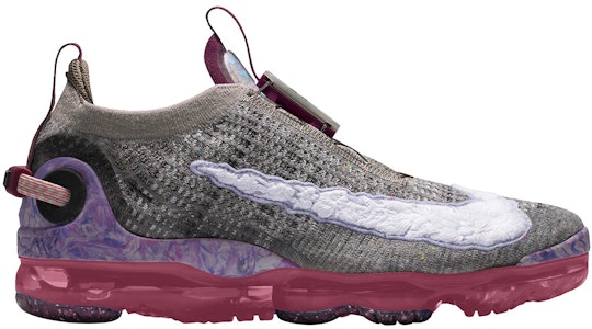 Nike Air VaporMax 2020『Flyknit 由您創造 - Enigma Stone』CW0601-040 Buy Nike Air VaporMax 2020『Flyknit 由您創造 - Enigma Stone』CW0601-040