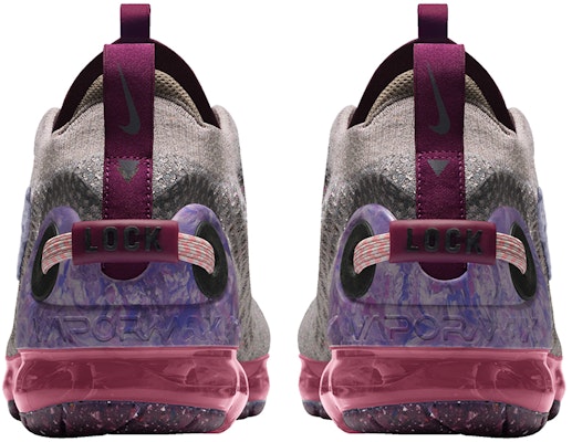 Nike Air VaporMax 2020『Flyknit 由您創造 - Enigma Stone』CW0601-040 Purchase Nike Air VaporMax 2020『Flyknit 由您創造 - Enigma Stone』CW0601-040