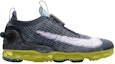 Buy 耐吉 Air VaporMax 2020 'Flyknit By You - Blue Fox' CW0601-440