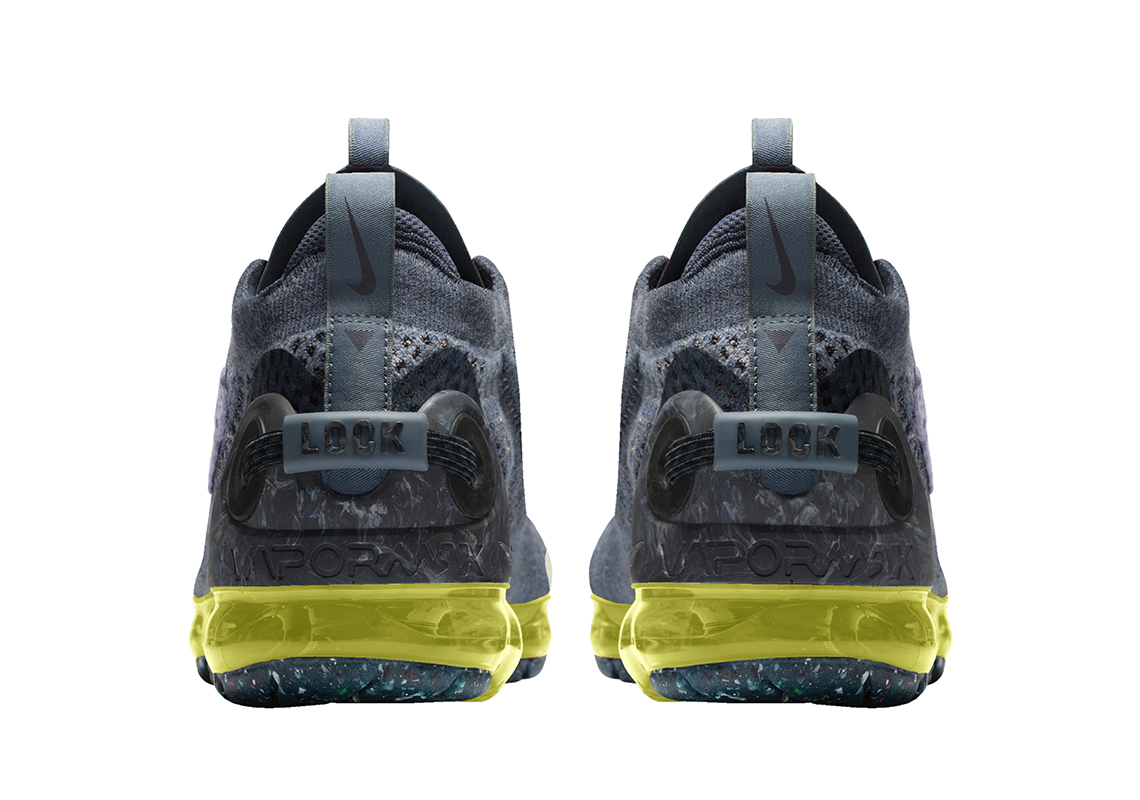 Chinatown on sale market vapormax