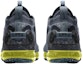 Purchase 耐吉 Air VaporMax 2020 'Flyknit By You - Blue Fox' CW0601-440