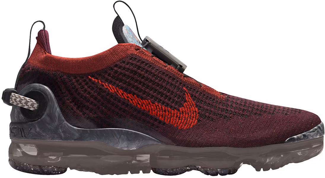 nike-air-vapor-max-2020-flyknit-by-you-cinnabar