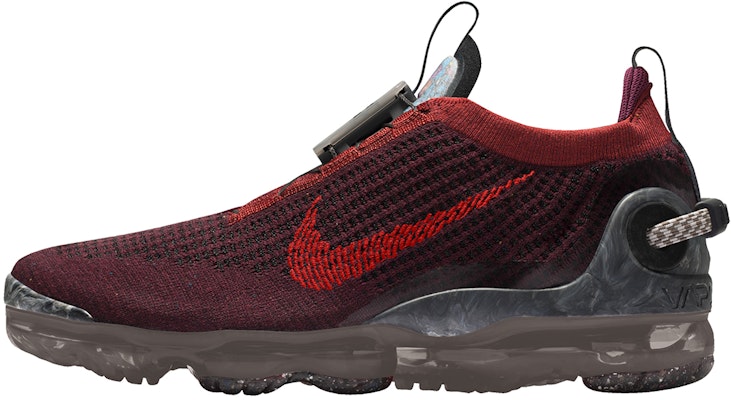 나이키 에어 베이퍼맥스 2020 커스텀 (신나바) CW0601-660 Order 나이키 에어 베이퍼맥스 2020 커스텀 (신나바) CW0601-660