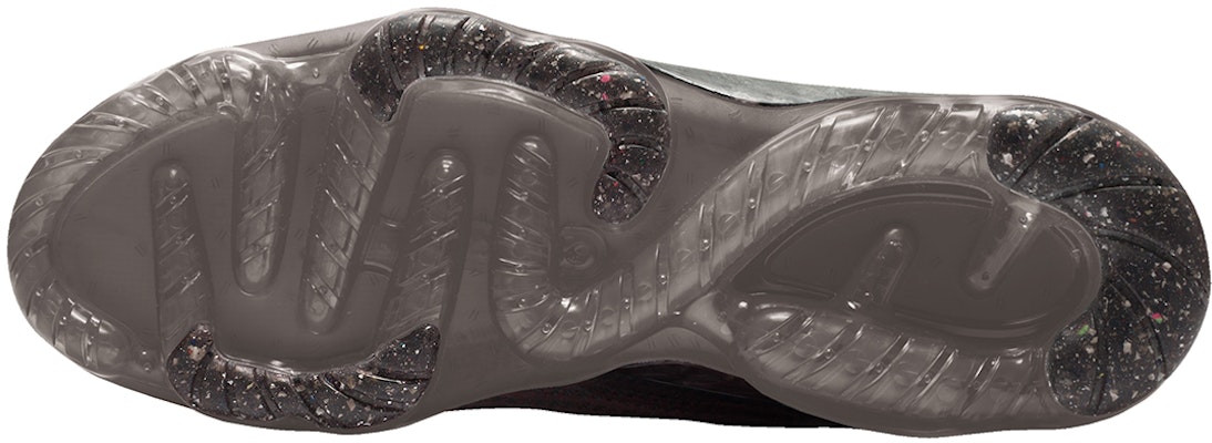 나이키 에어 베이퍼맥스 2020 커스텀 (신나바) CW0601-660 Shop 나이키 에어 베이퍼맥스 2020 커스텀 (신나바) CW0601-660