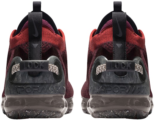 나이키 에어 베이퍼맥스 2020 커스텀 (신나바) CW0601-660 Purchase 나이키 에어 베이퍼맥스 2020 커스텀 (신나바) CW0601-660