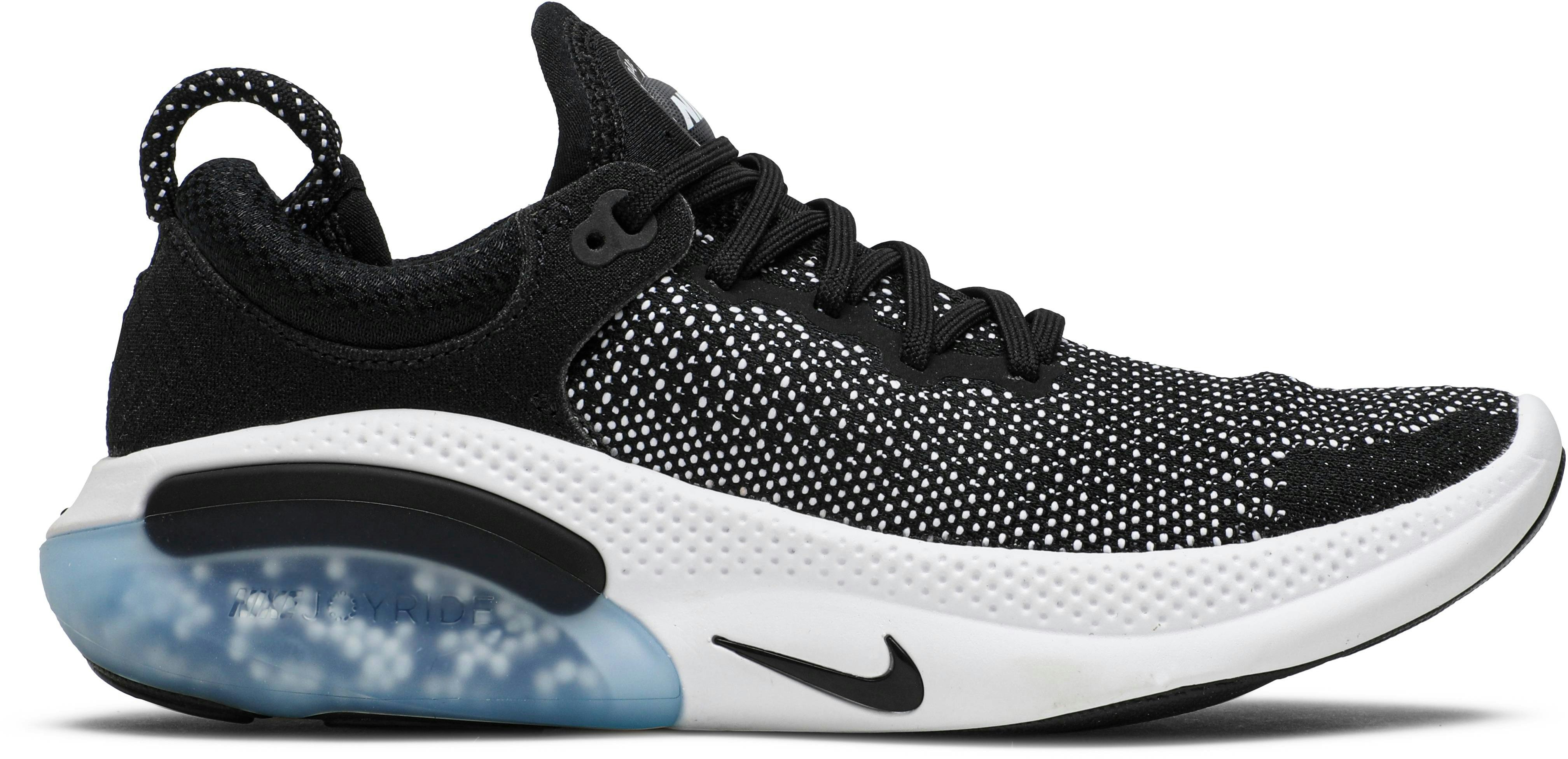 Nike joyride run flyknit stores Clearance