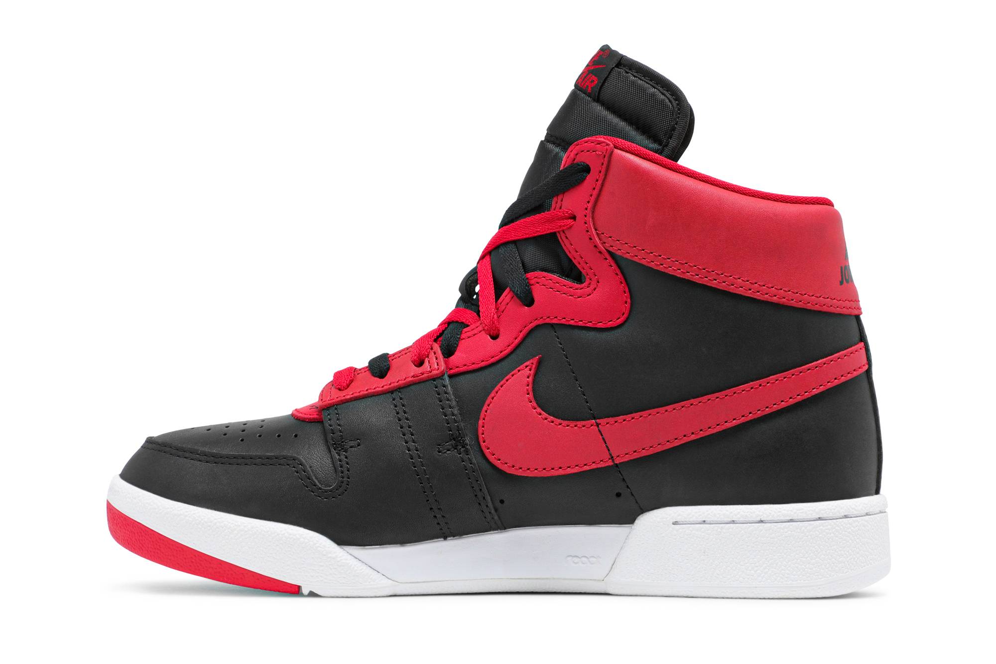 nike air ship banned