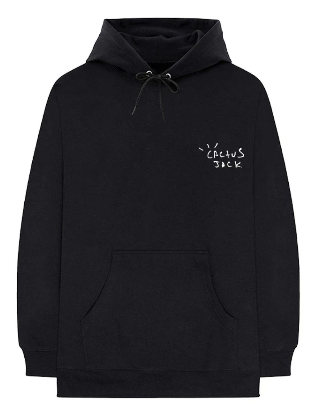 travis scott jordan cactus jack highest