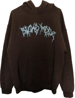 Astroworld sicko mode hoodie hotsell