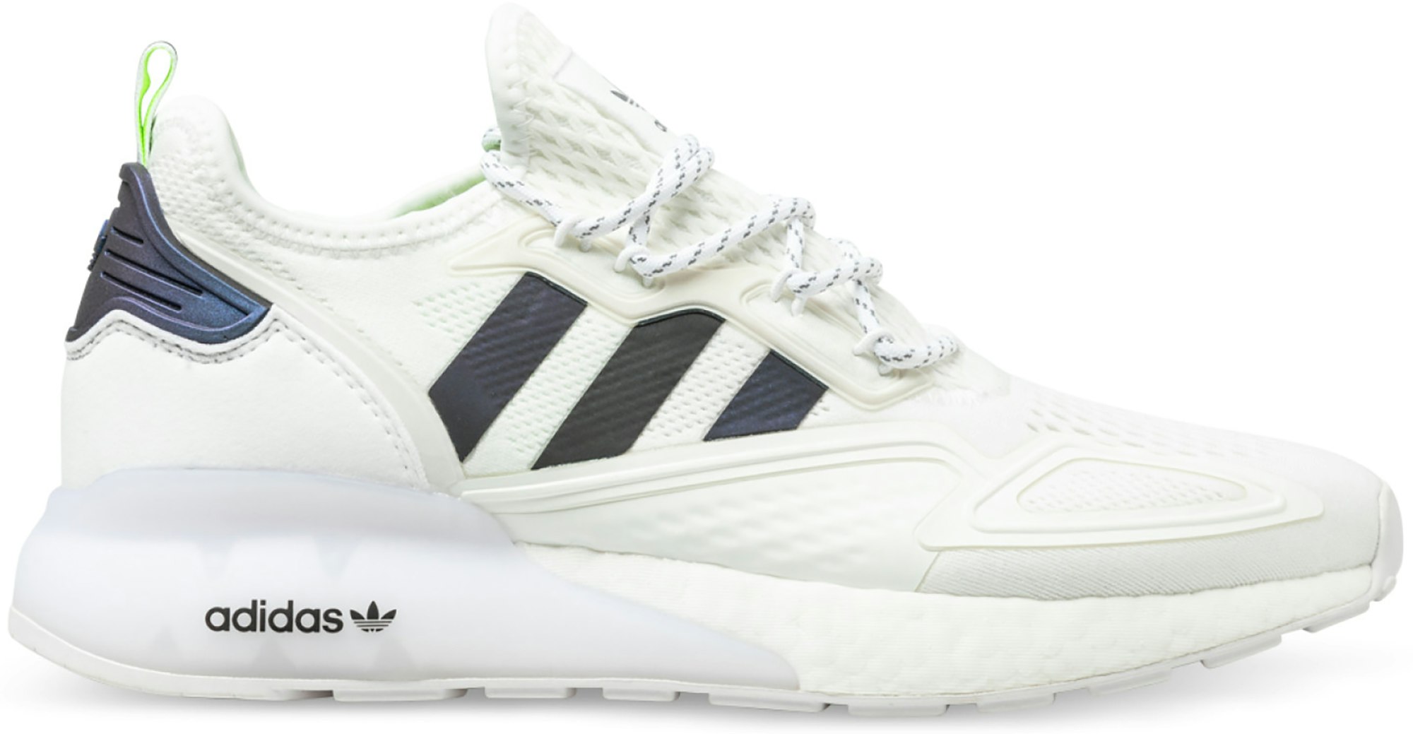 Mens adidas trainers zx 2025 75