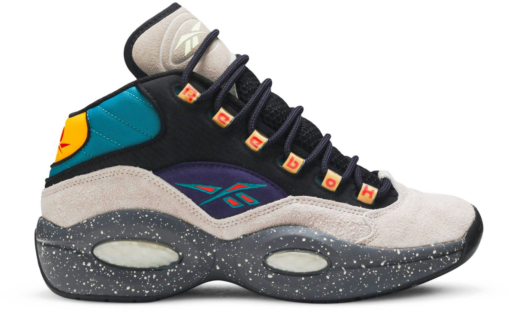 nice-kicks-x-reebok-question-bubba-chuck-s-fishing