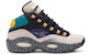 Nice Kicks x Reebok Question 'Bubba Chuck's Fishing' - Memancing. FW1784