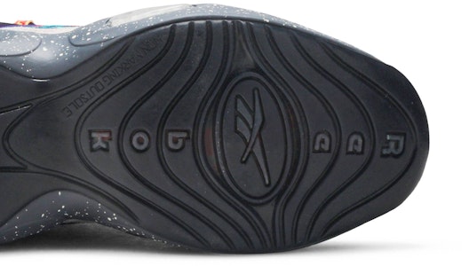 나이스킥스 x 리복 퀘스쳔 '버바 척 낚시' 🐟👟 FW1784 Purchase 나이스킥스 x 리복 퀘스쳔 '버바 척 낚시' 🐟👟 FW1784