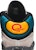 Nice Kicks x Reebok Question 'Bubba Chuck's Fishing' - Memancing. FW1784