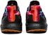 Nice Kicks x adidas UltraBoost DNA Consortium 'Woodstock - Black Boost' Kotak Khas FU9164-SB/FU9164