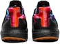 Sizing Nice Kicks x adidas UltraBoost DNA Consortium 'Woodstock - Black Boost' Kotak Khas FU9164-SB/FU9164