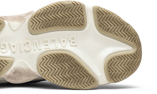 バレンシアガ トリプルS グレー/赤/青 512175 W09O2 4365 Purchase バレンシアガ トリプルS グレー/赤/青 512175 W09O2 4365