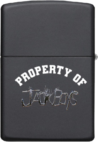 travis-scott-jack-boys-property-of-lighter-black