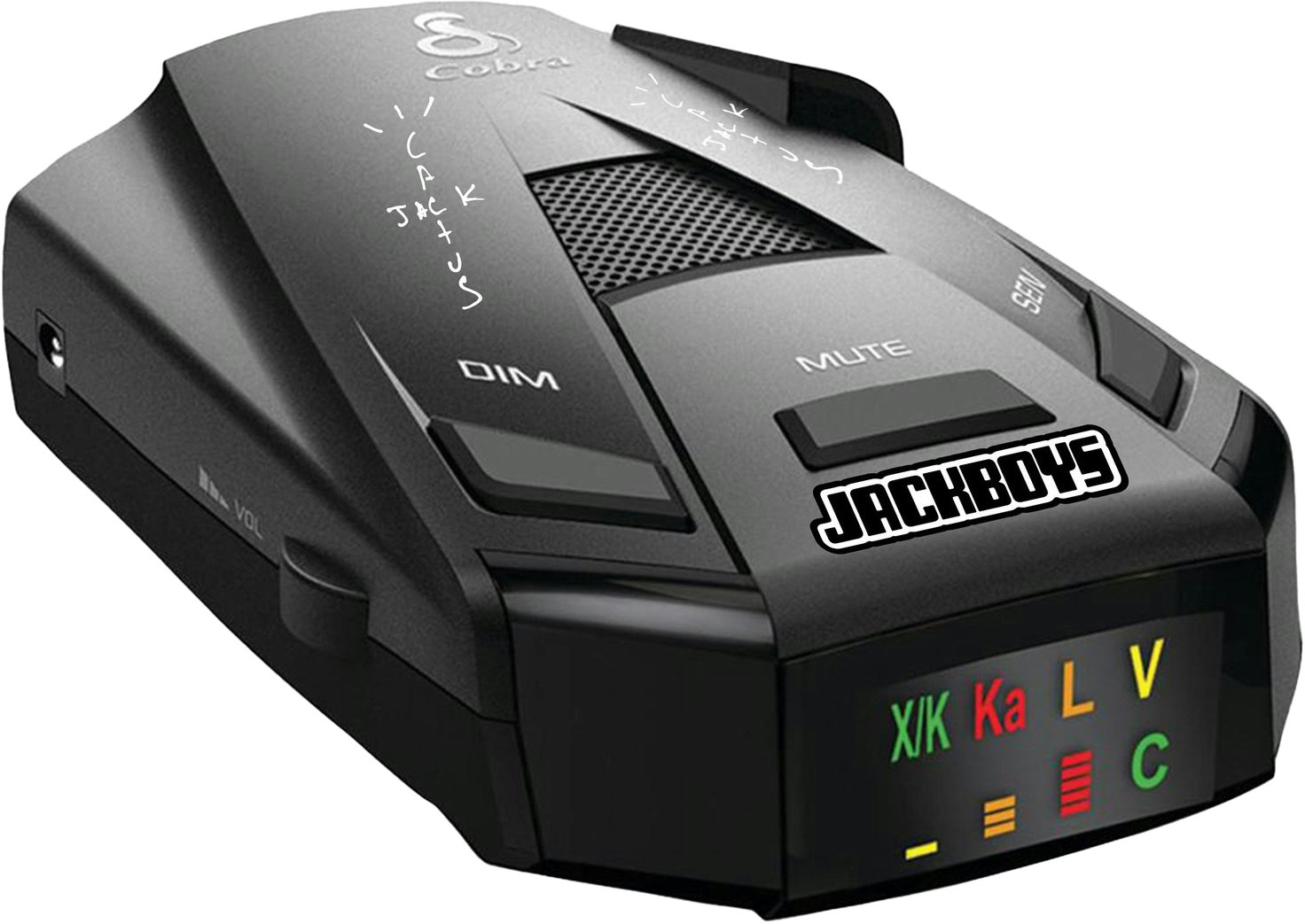 travis-scott-jackboys-radar-detector-black