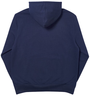 Palace Pro Tool Hood Navy Order Palace Pro Tool Hood Navy