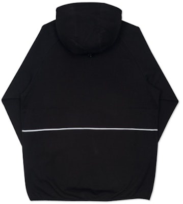 Palace Reflector Track Top Black Order Palace Reflector Track Top Black
