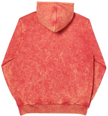 Palace Pircle Hood Pink Acid Wash Order Palace Pircle Hood Pink Acid Wash