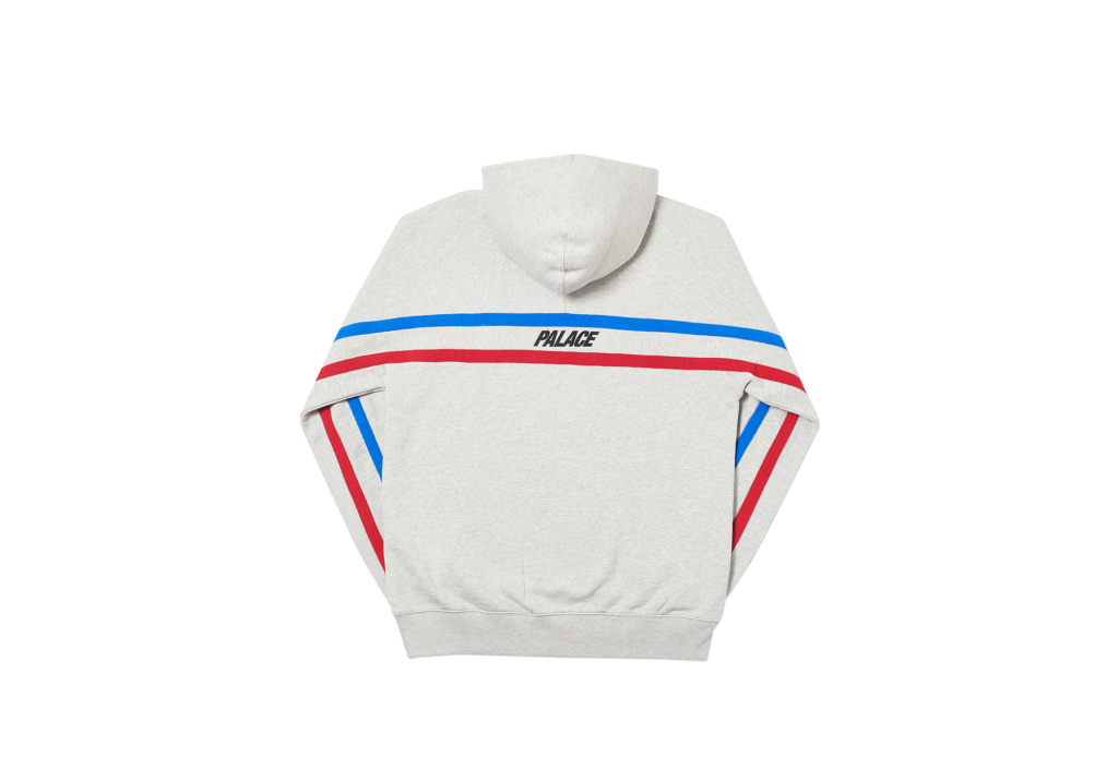 Palace s cheap line hood