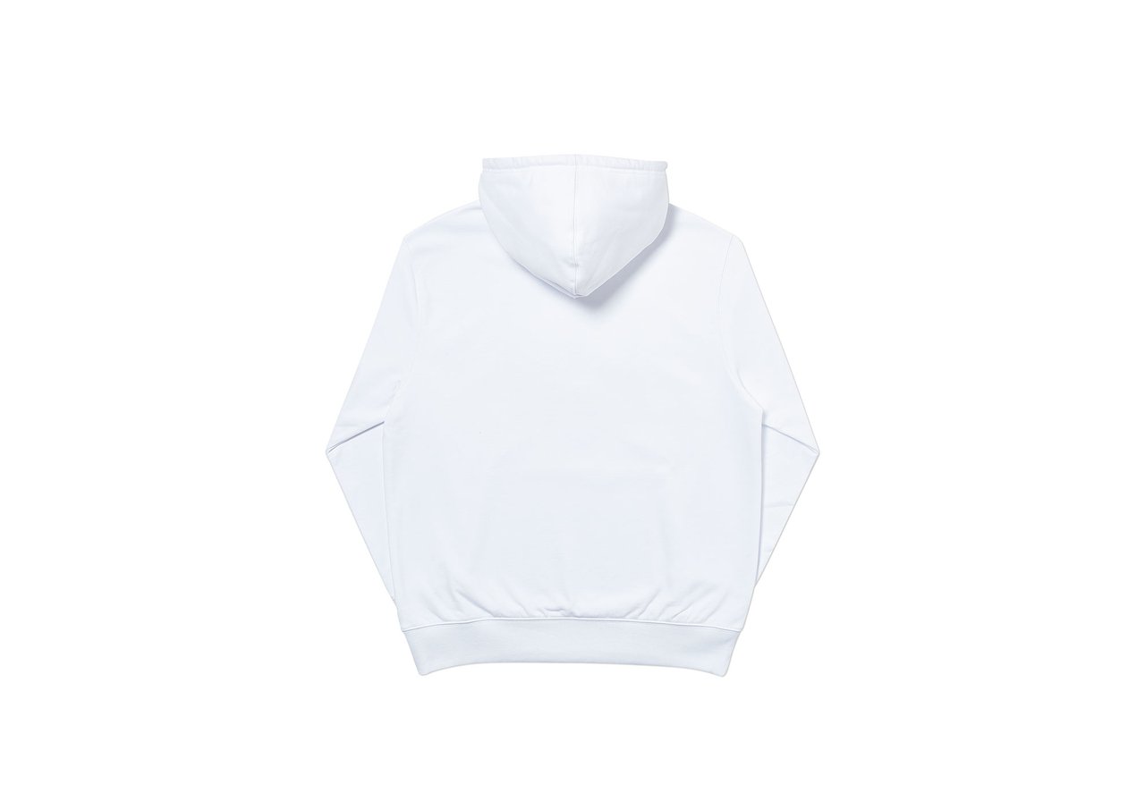 Palace vexit online hoodie