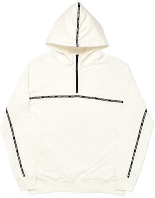 Palace Combiner Hood White Buy Palace Combiner Hood White