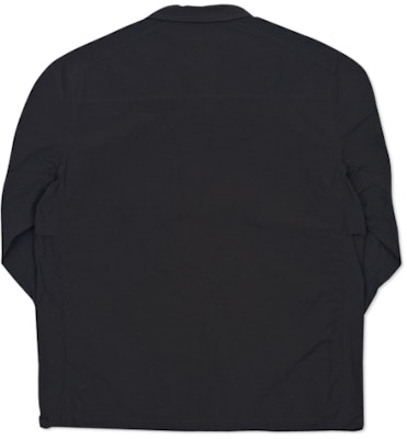 Palace Suave-It Shell Top Black Order Palace Suave-It Shell Top Black
