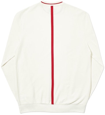 Palace Londons Crew White Order Palace Londons Crew White