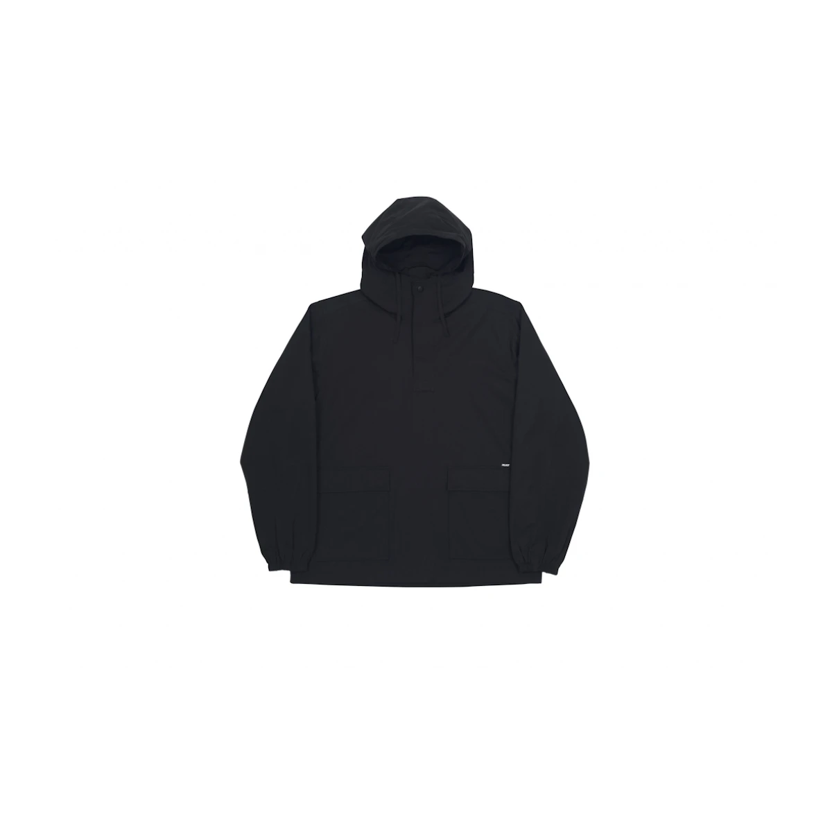 Good Quality Ramp Jacket Beli Palace Rampin Jacket Black - Novelship