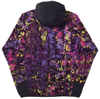 Palace Trekno Fleece Intergreens Order Palace Trekno Fleece Intergreens