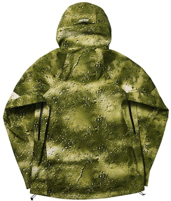 Palace Gore-Tex Palex Jacket Acid Rain Order Palace Gore-Tex Palex Jacket Acid Rain