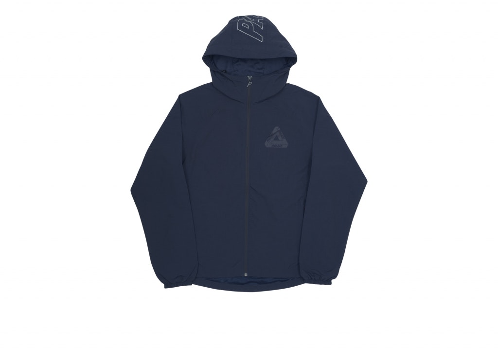 palace-lighter-jacket-navy