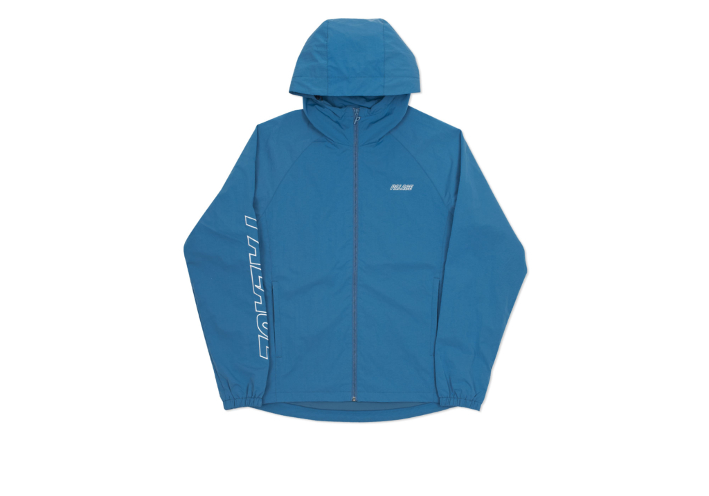 高知インター店】 palace セットアップ froclub SPORT MIT XLサイズ