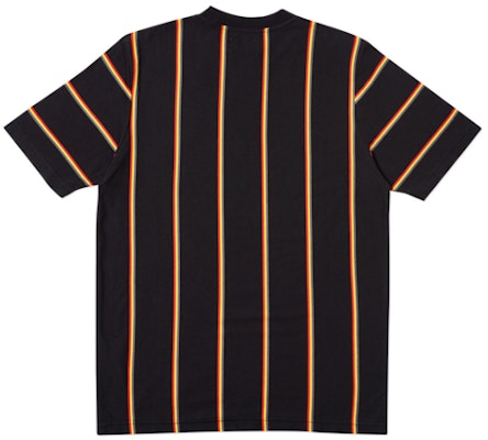 Palace Vert T-Shirt Black Order Palace Vert T-Shirt Black