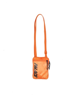 Palace Real Tree Body Sack Orange Buy Palace Real Tree Body Sack Orange