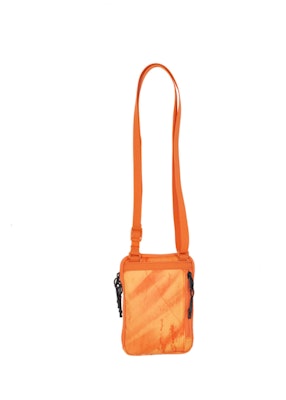 Palace Real Tree Body Sack Orange Order Palace Real Tree Body Sack Orange
