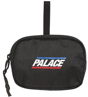 Palace Dimension Flip Stash Black Buy Palace Dimension Flip Stash Black